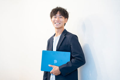 Shopifyディレクター/エンジニア