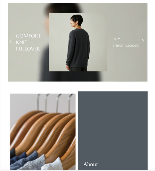 Urban Jent様（架空：PASS＝1515）